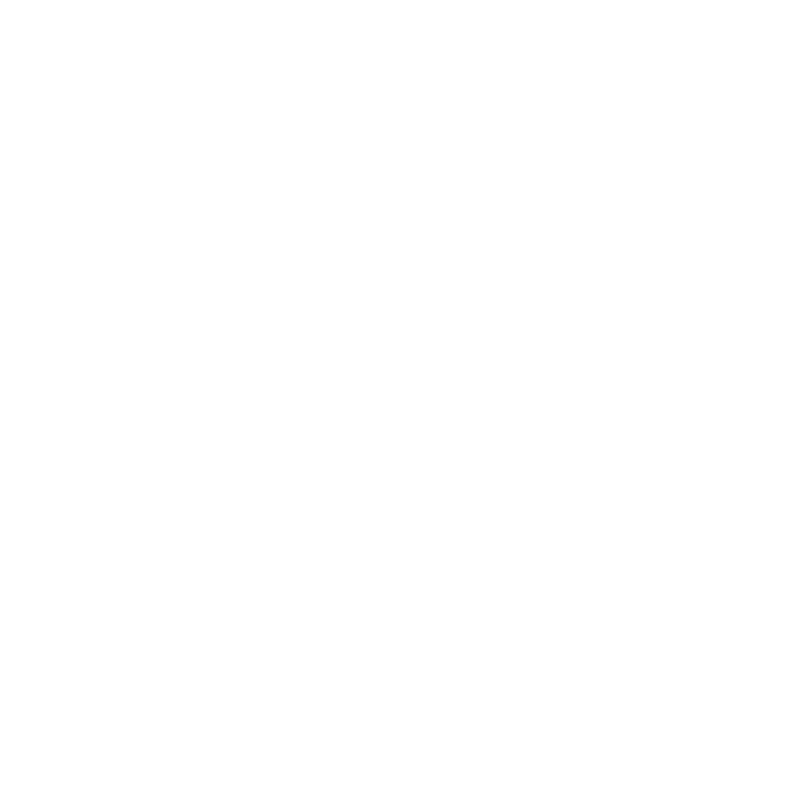 Legal Consultancy and Law Office